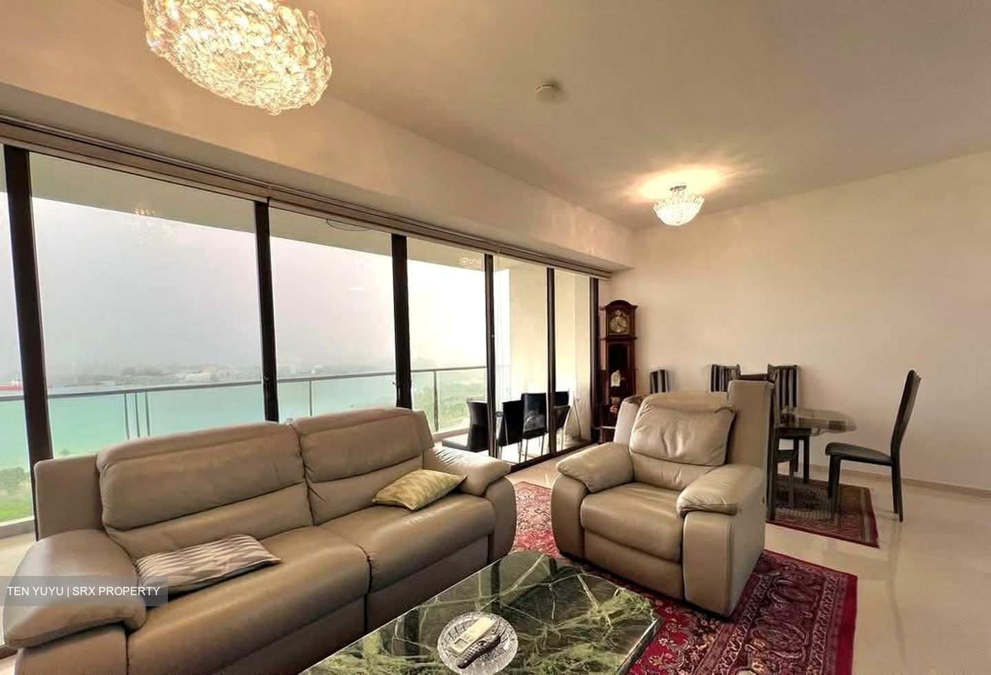 Seaside Residences (D15), Apartment #549945631